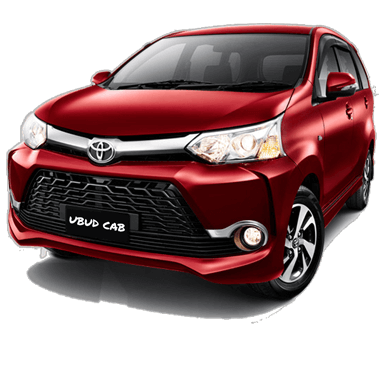 how much cost for ubud taxi service and tour