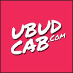 Putu Bagus