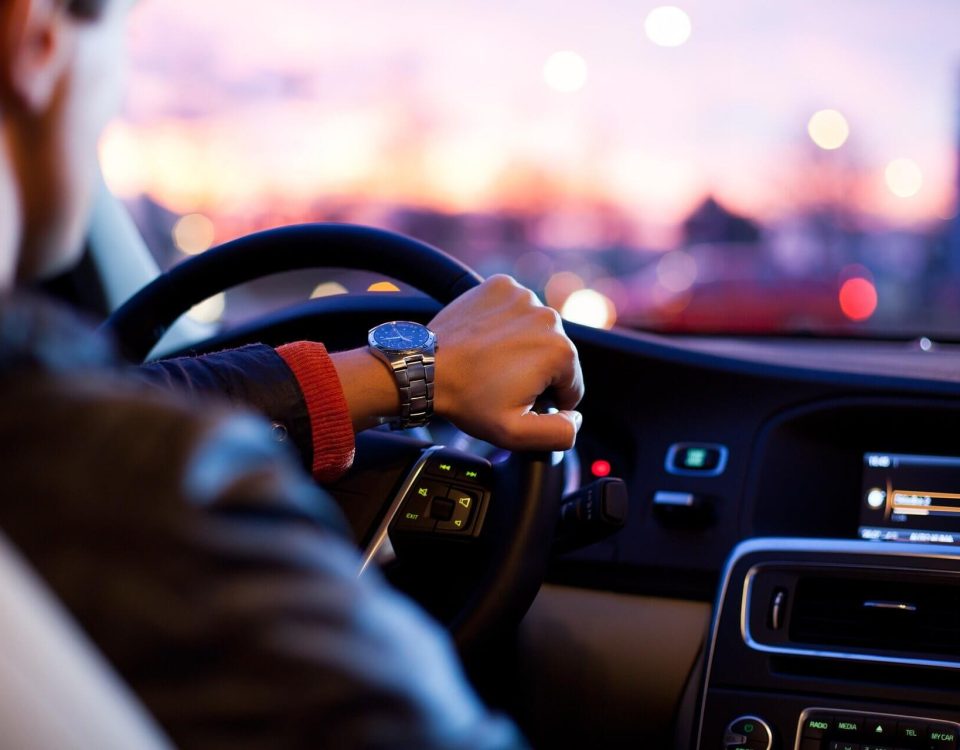 how much is taxi price from ubud to seminyak