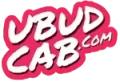 ubud taxi service center for day tour and airport transfer