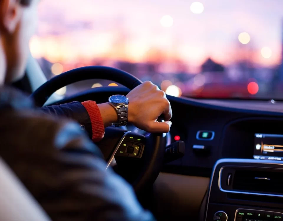 bali airprot taxi rates 2023 best options for bali airport transfer costs